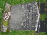 image of grave number 680632